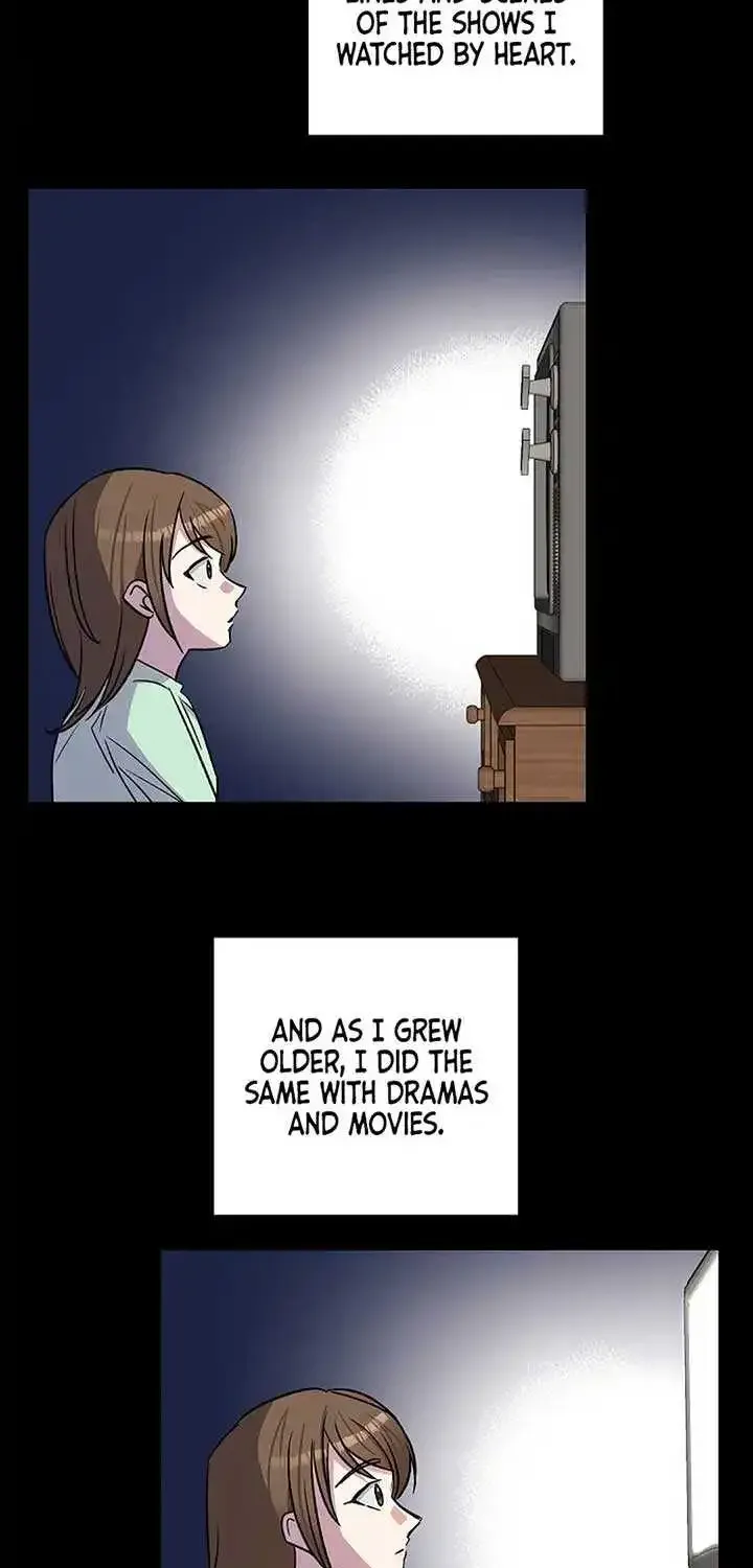 Broadcast Genius Youngest Writer Mangakakalot X Chapter 10 Page 24