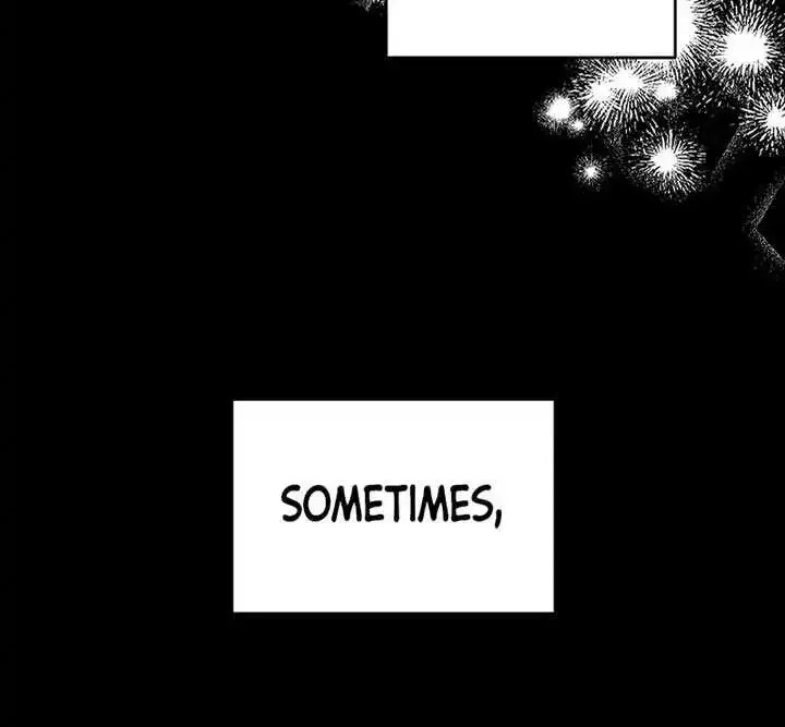 Broadcast Genius Youngest Writer Mangakakalot X Chapter 10 Page 26
