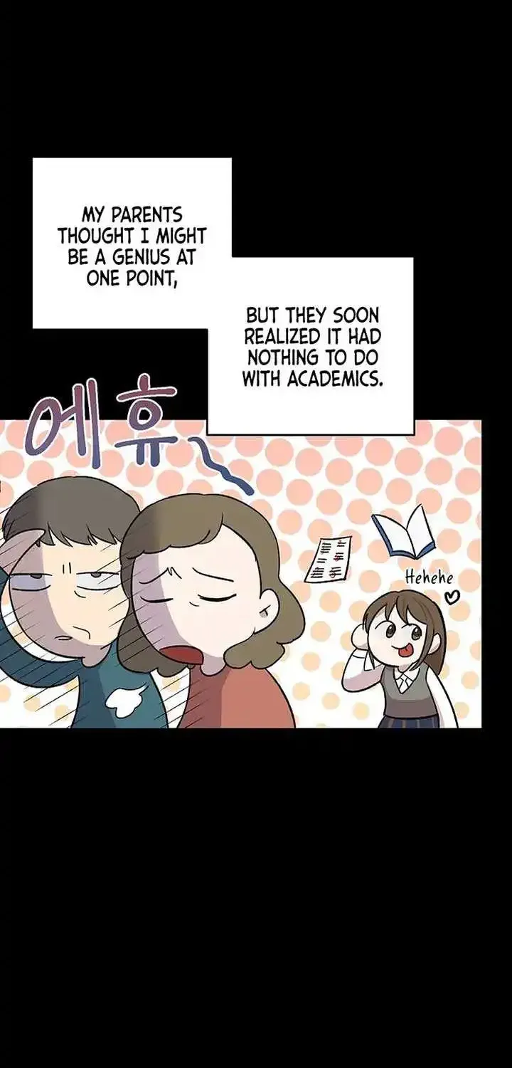 Broadcast Genius Youngest Writer Mangakakalot X Chapter 10 Page 30