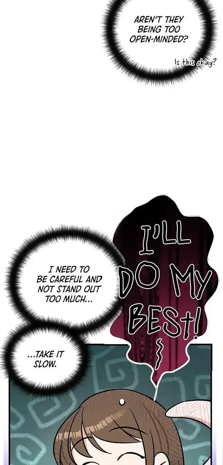Broadcast Genius Youngest Writer Mangakakalot X Chapter 10 Page 39