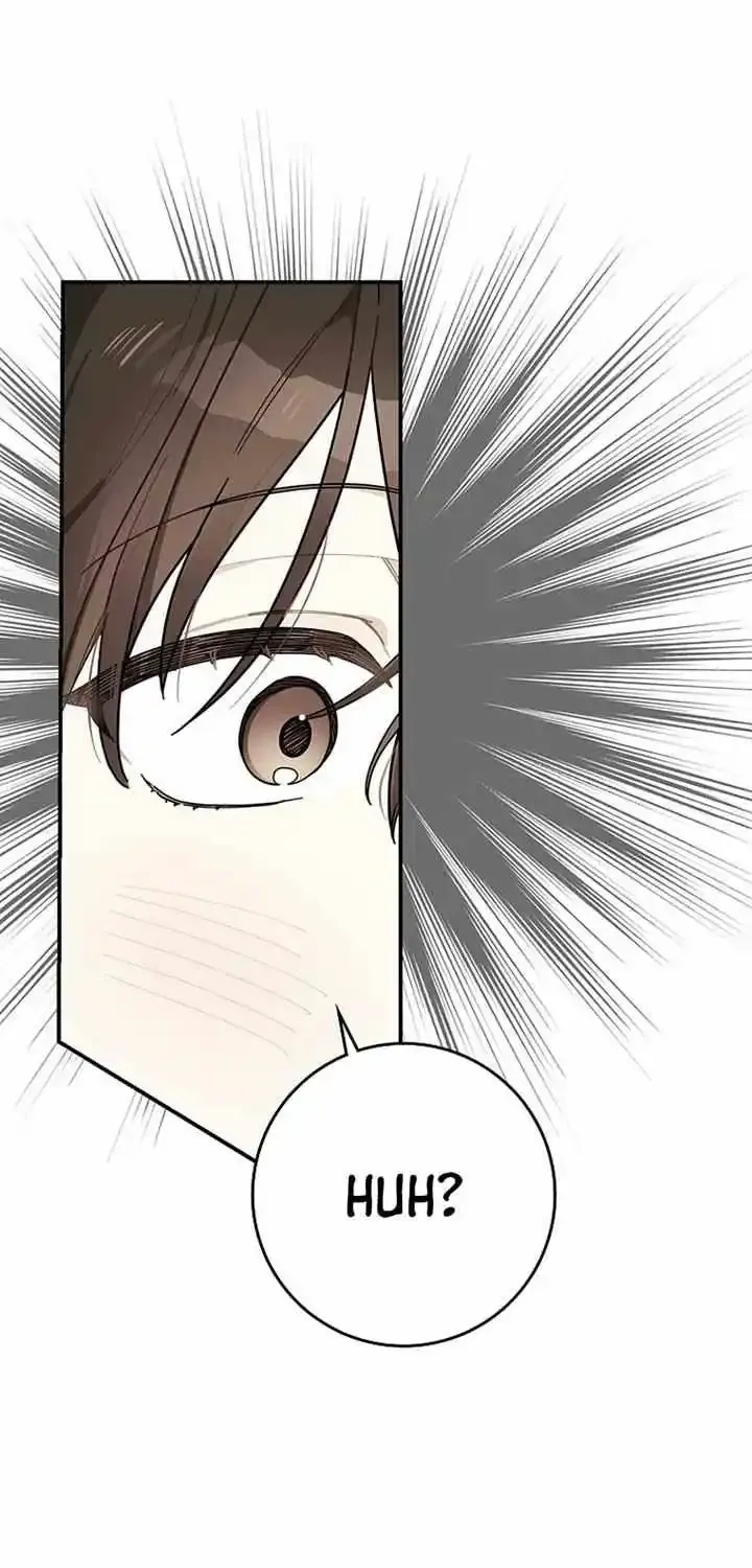 Broadcast Genius Youngest Writer Mangakakalot X Chapter 11 Page 44