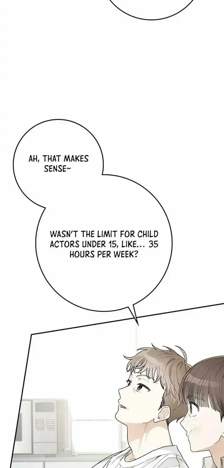 Broadcast Genius Youngest Writer Mangakakalot X Chapter 11 Page 48
