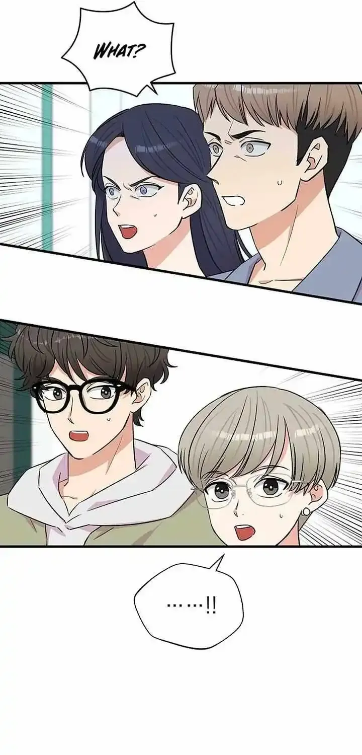 Broadcast Genius Youngest Writer Mangakakalot X Chapter 11 Page 6