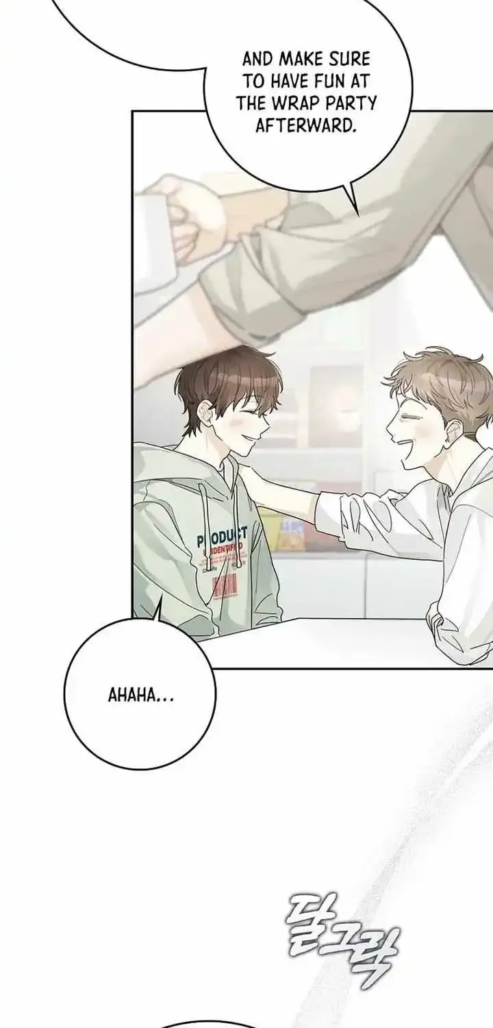 Broadcast Genius Youngest Writer Mangakakalot X Chapter 11 Page 54