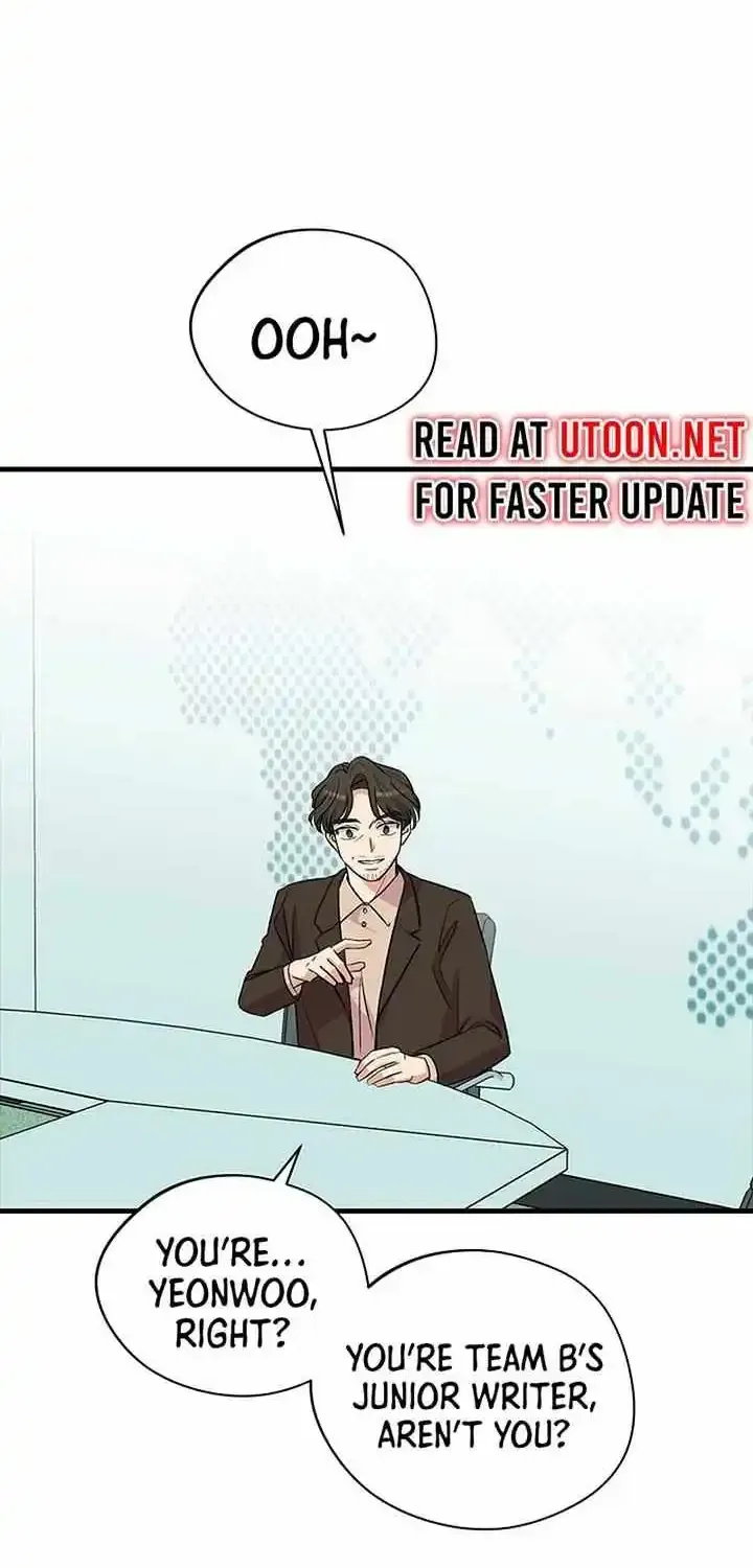 Broadcast Genius Youngest Writer Mangakakalot X Chapter 11 Page 7