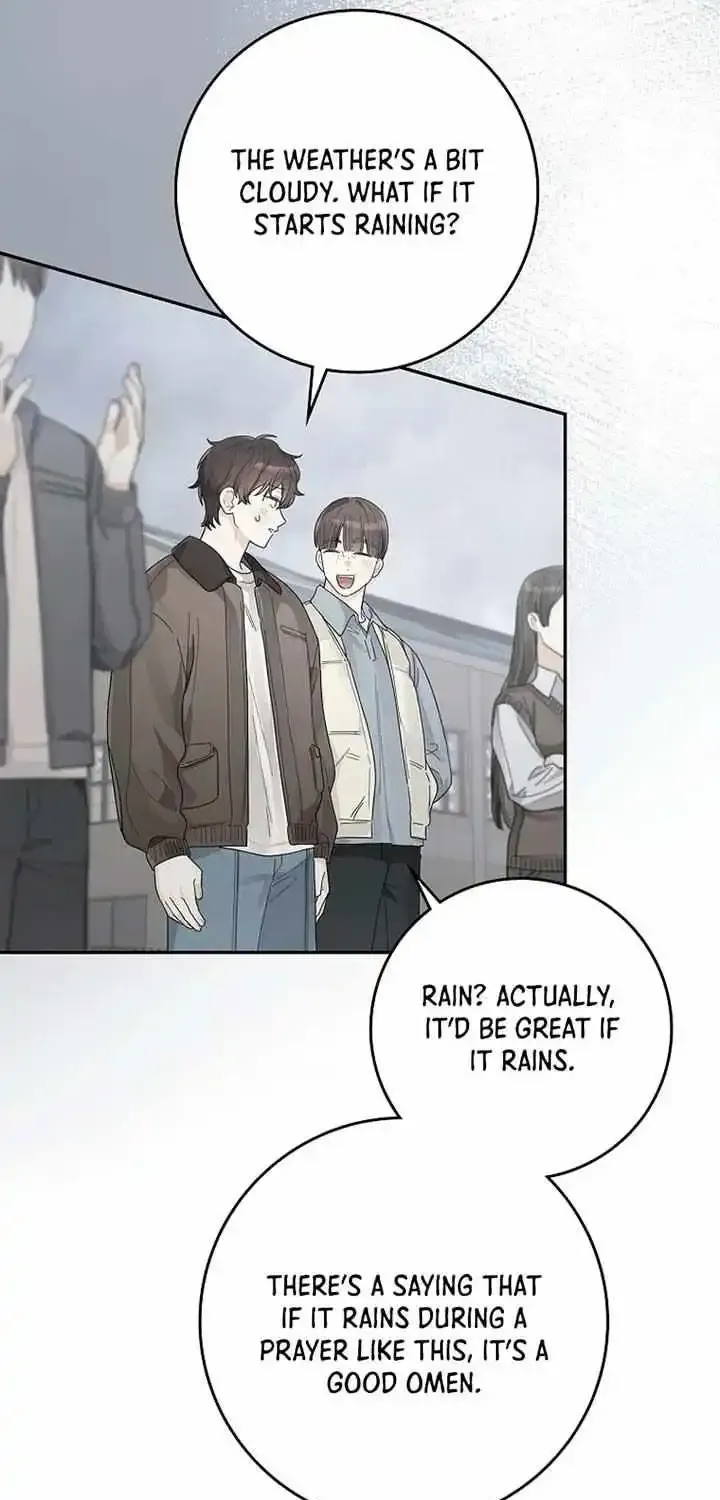 Broadcast Genius Youngest Writer Mangakakalot X Chapter 11 Page 64