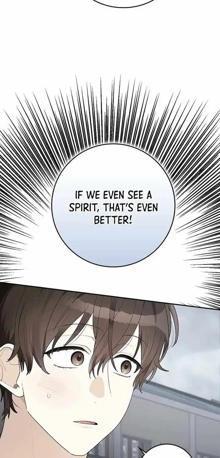 Broadcast Genius Youngest Writer Mangakakalot X Chapter 11 Page 65