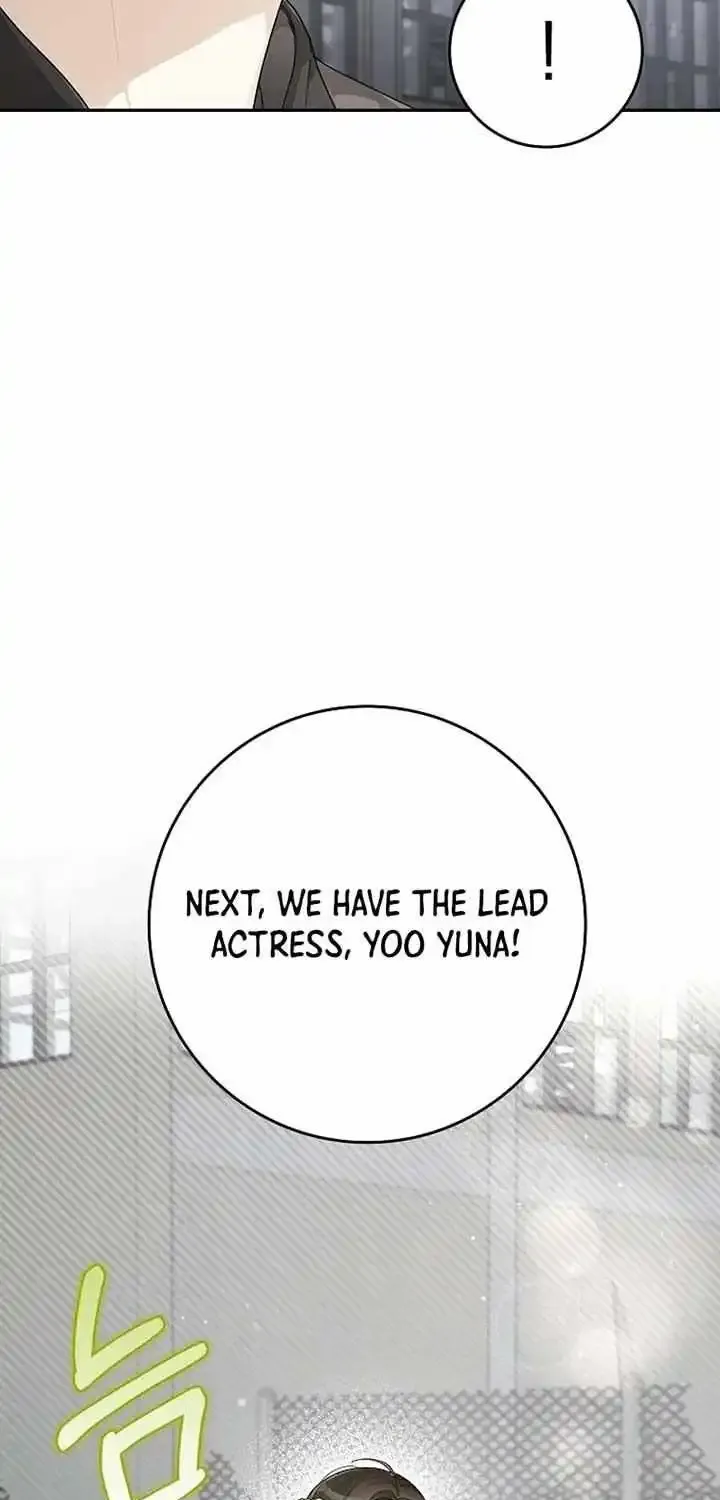 Broadcast Genius Youngest Writer Mangakakalot X Chapter 11 Page 66