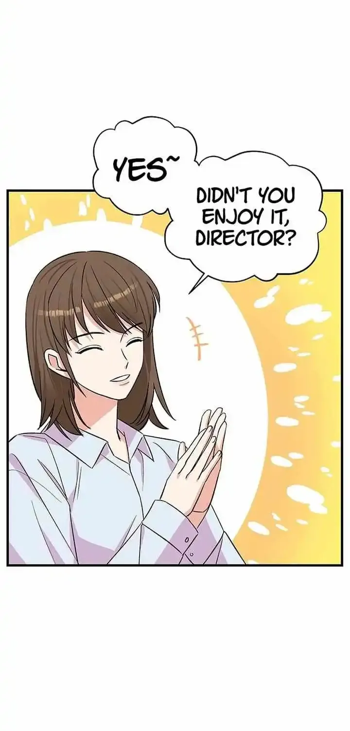 Broadcast Genius Youngest Writer Mangakakalot X Chapter 11 Page 8