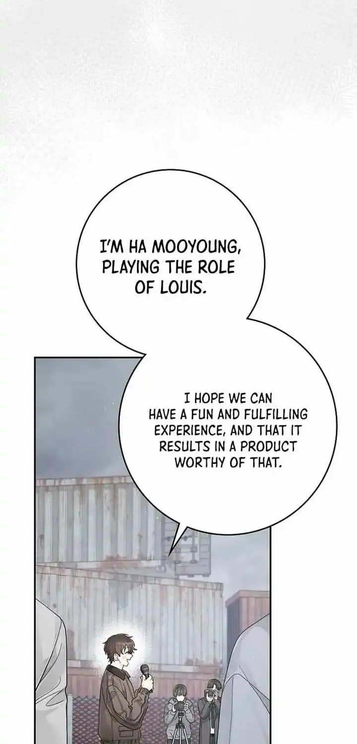 Broadcast Genius Youngest Writer Mangakakalot X Chapter 11 Page 74