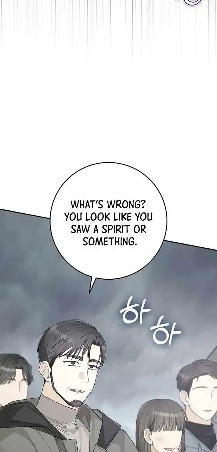 Broadcast Genius Youngest Writer Mangakakalot X Chapter 11 Page 78