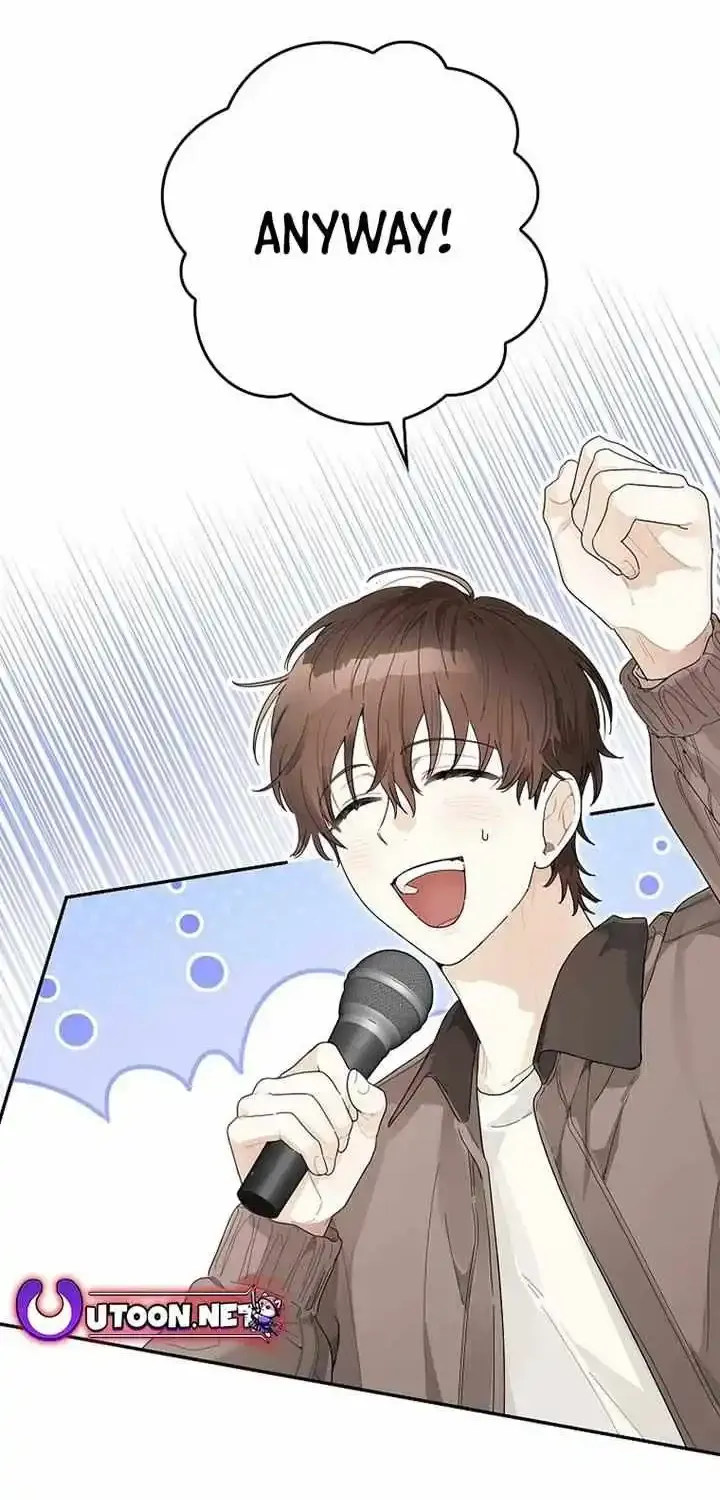 Broadcast Genius Youngest Writer Mangakakalot X Chapter 11 Page 81