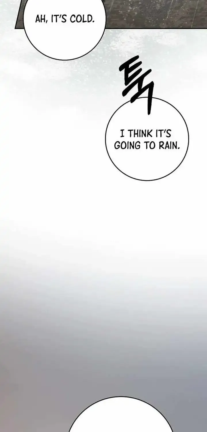 Broadcast Genius Youngest Writer Mangakakalot X Chapter 11 Page 87