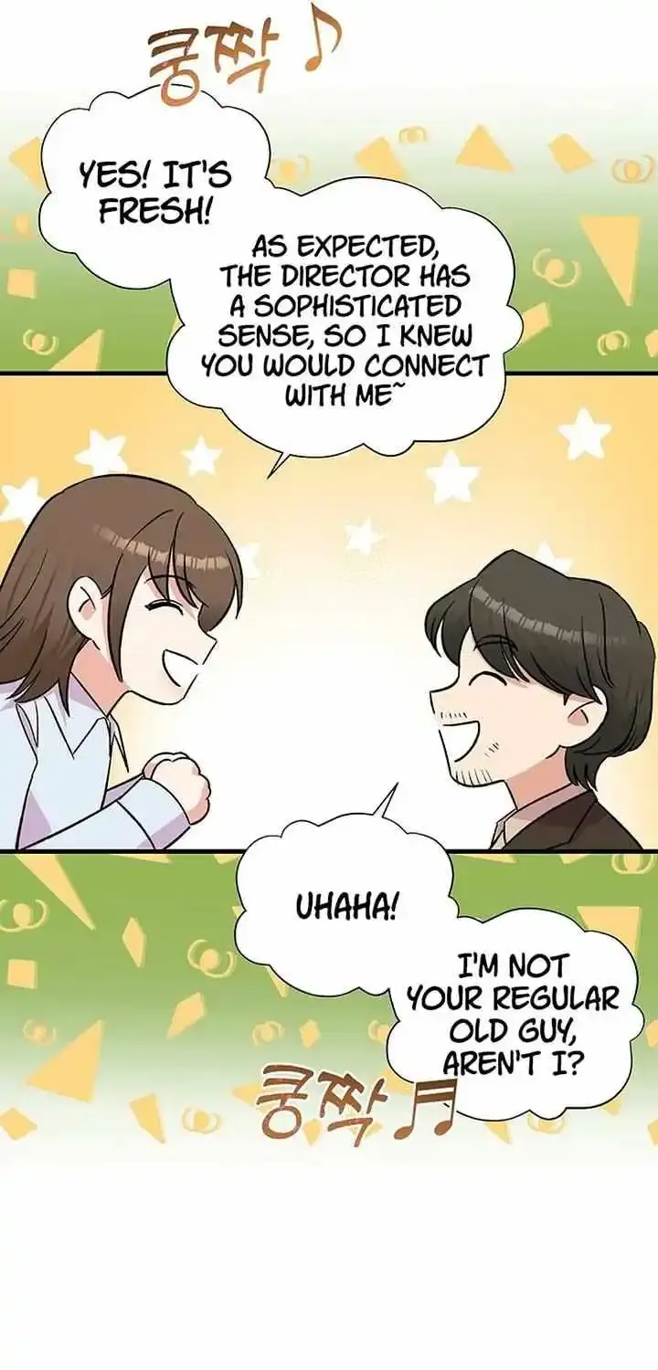 Broadcast Genius Youngest Writer Mangakakalot X Chapter 11 Page 11