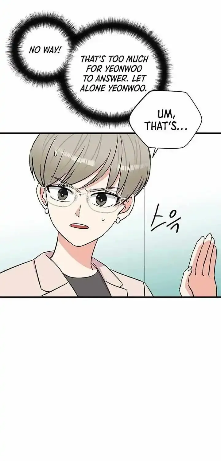 Broadcast Genius Youngest Writer Mangakakalot X Chapter 11 Page 17