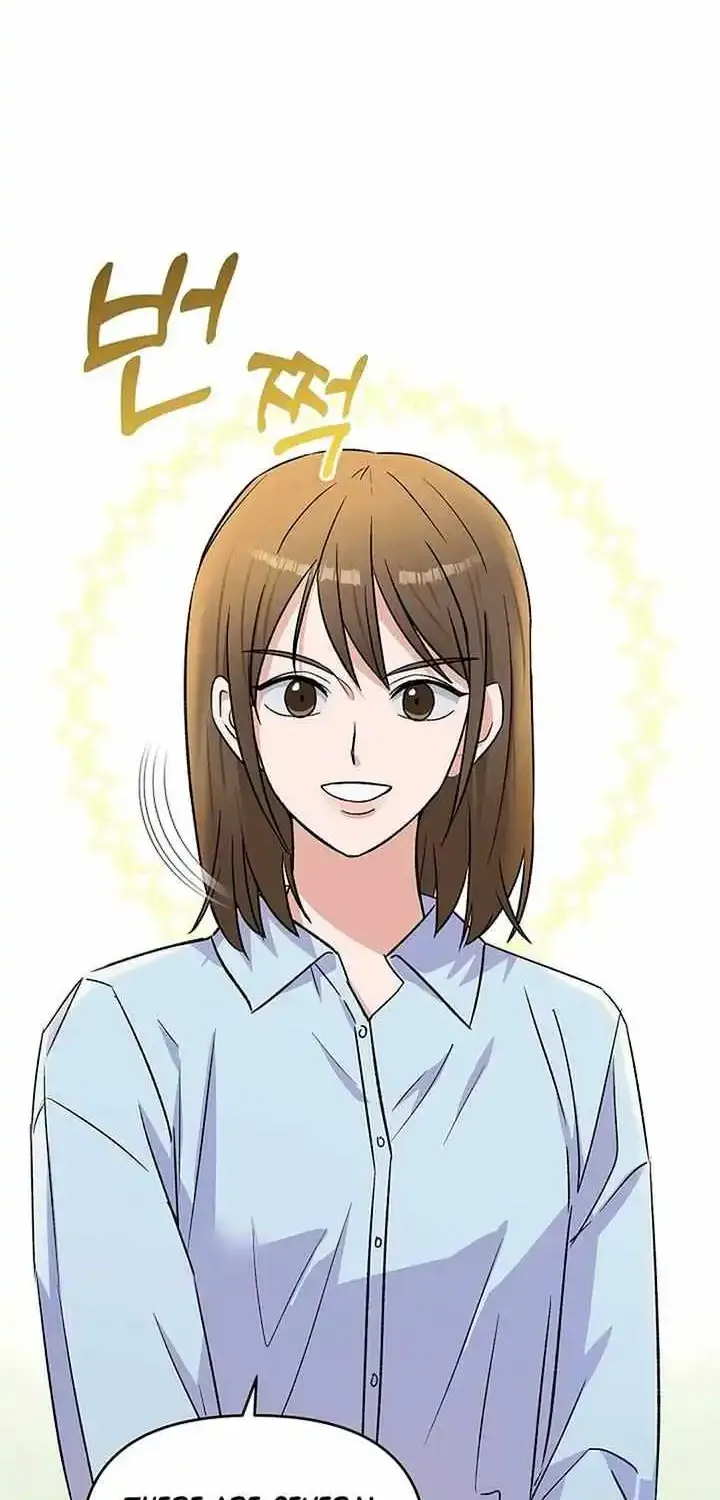 Broadcast Genius Youngest Writer Mangakakalot X Chapter 11 Page 24