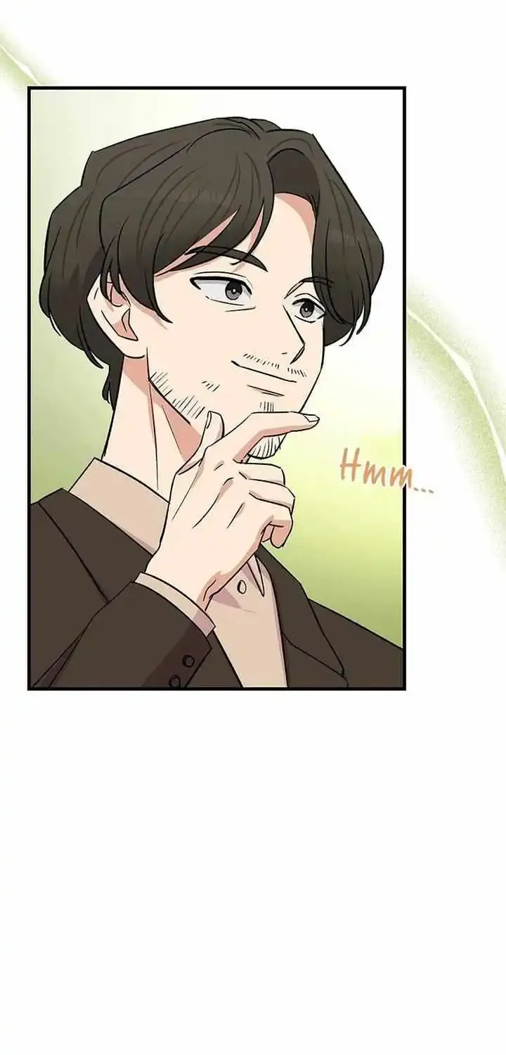 Broadcast Genius Youngest Writer Mangakakalot X Chapter 11 Page 31