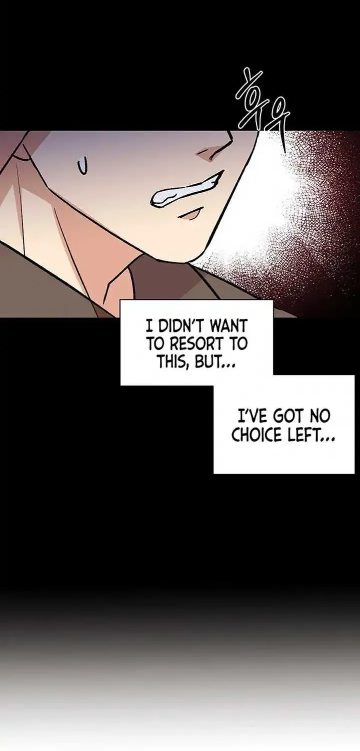 Broadcast Genius Youngest Writer Mangakakalot X Chapter 12 Page 41