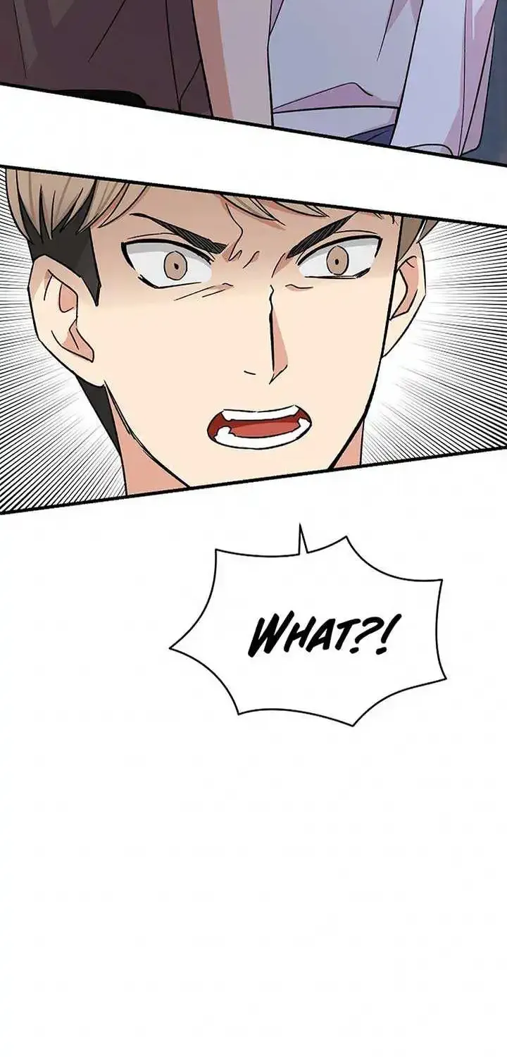 Broadcast Genius Youngest Writer Mangakakalot X Chapter 12 Page 48