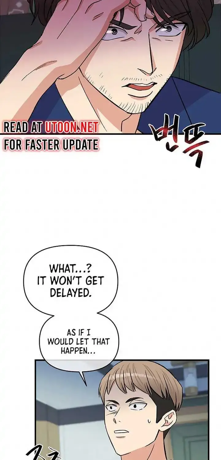 Broadcast Genius Youngest Writer Mangakakalot X Chapter 12 Page 56