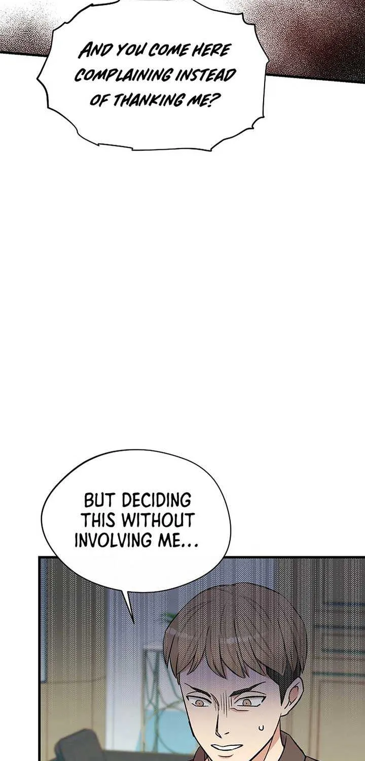 Broadcast Genius Youngest Writer Mangakakalot X Chapter 12 Page 59