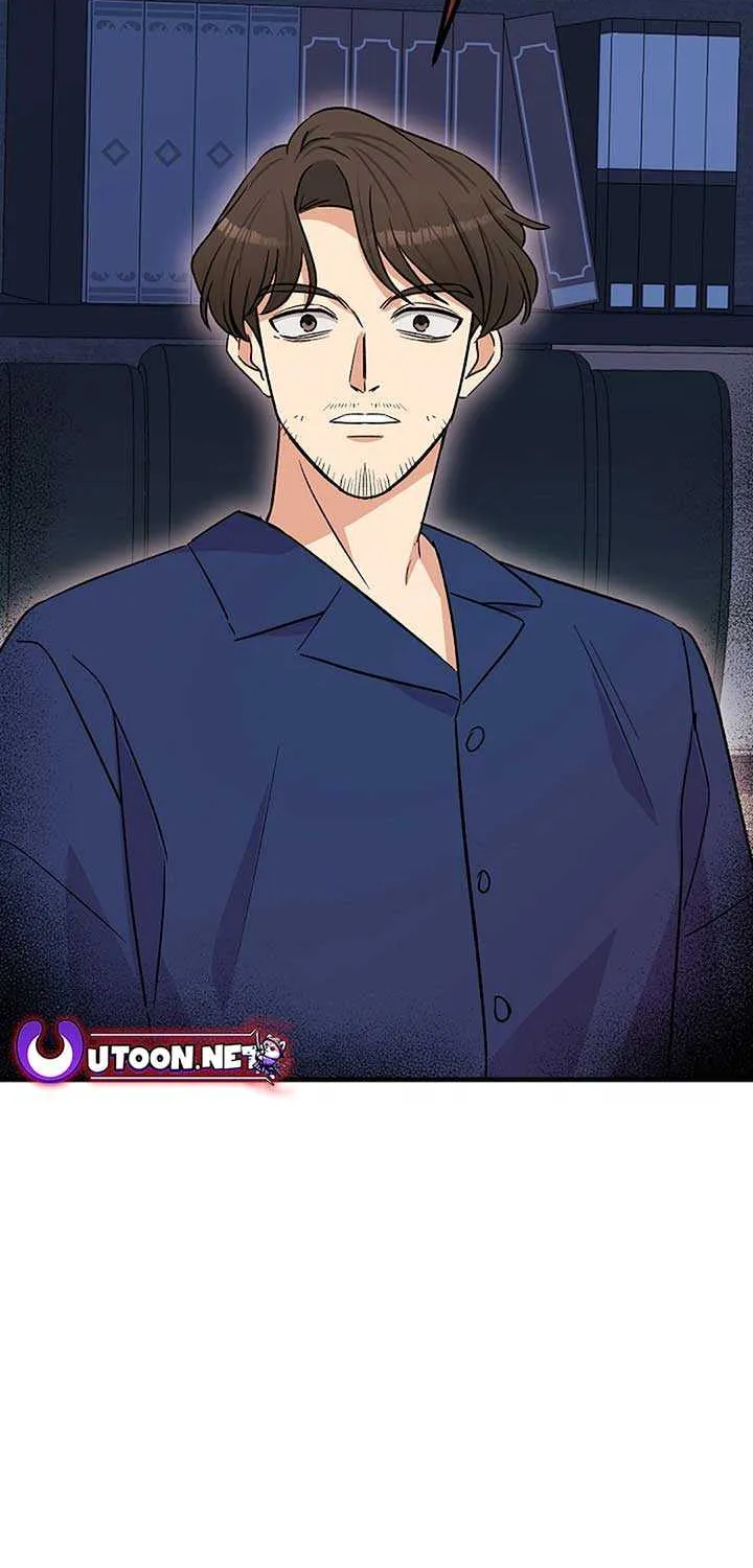Broadcast Genius Youngest Writer Mangakakalot X Chapter 12 Page 61