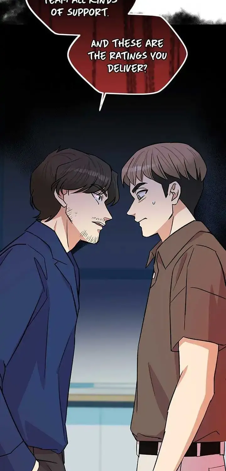 Broadcast Genius Youngest Writer Mangakakalot X Chapter 12 Page 65