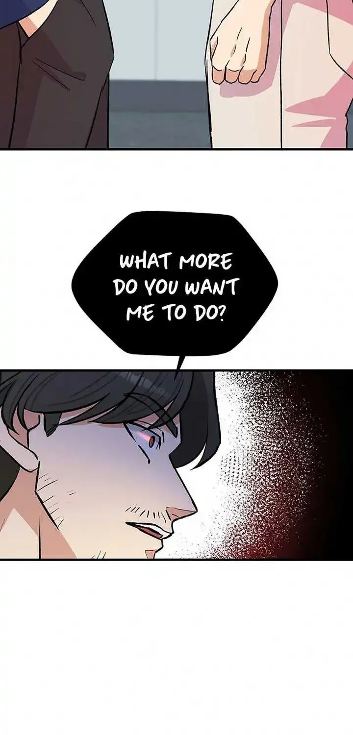 Broadcast Genius Youngest Writer Mangakakalot X Chapter 12 Page 66
