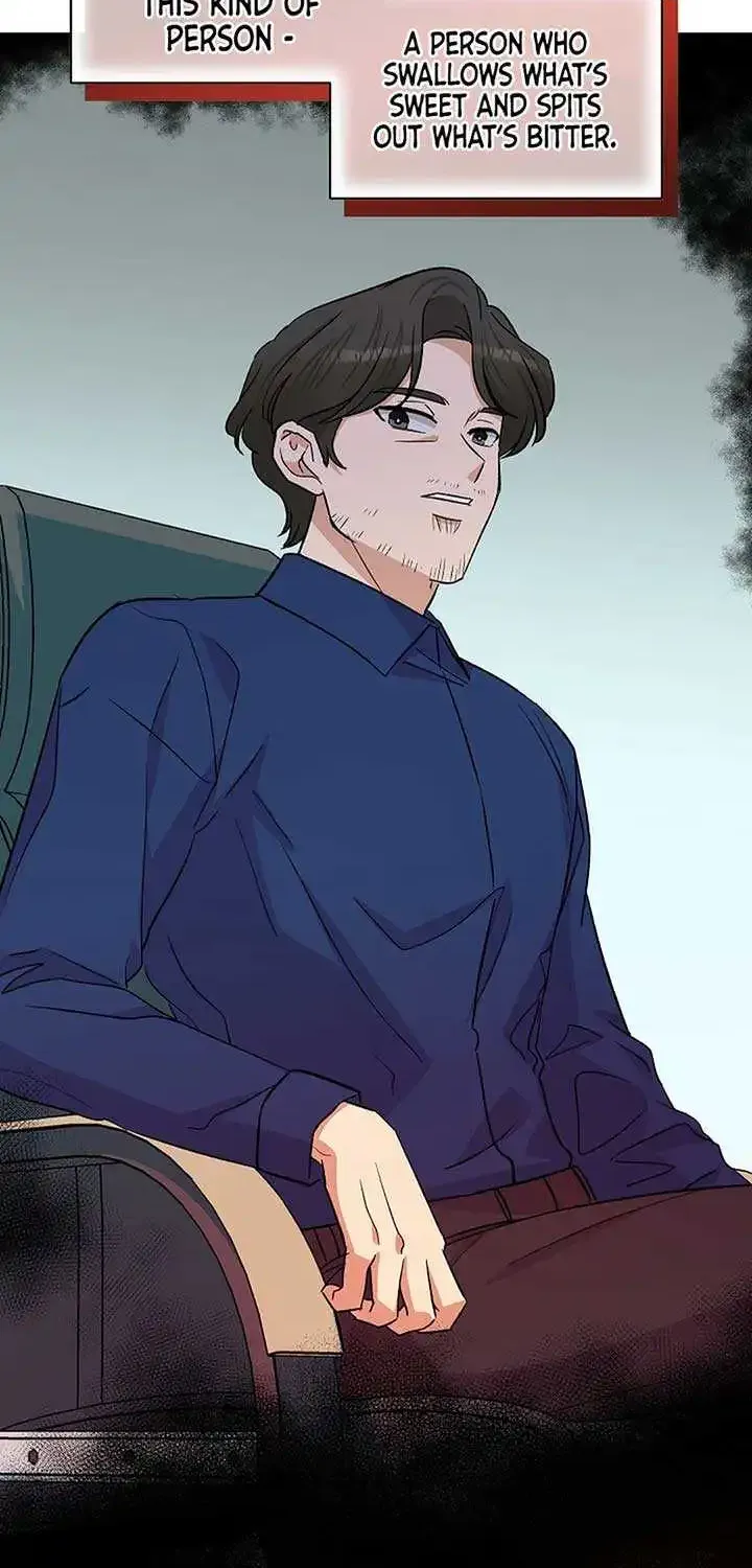 Broadcast Genius Youngest Writer Mangakakalot X Chapter 12 Page 69