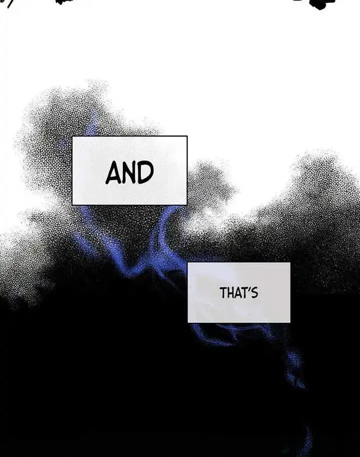 Broadcast Genius Youngest Writer Mangakakalot X Chapter 12 Page 71