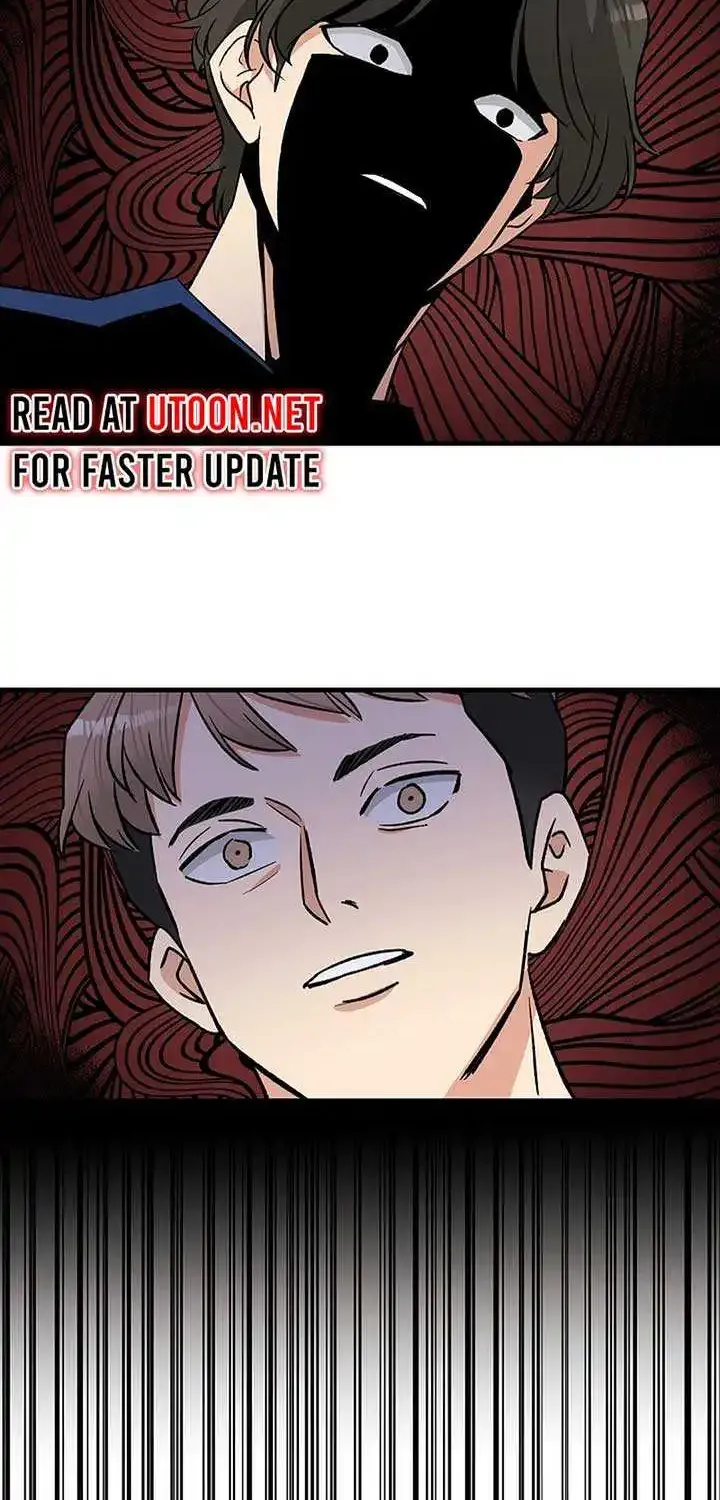 Broadcast Genius Youngest Writer Mangakakalot X Chapter 12 Page 75