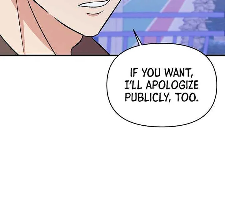 Broadcast Genius Youngest Writer Mangakakalot X Chapter 12 Page 81