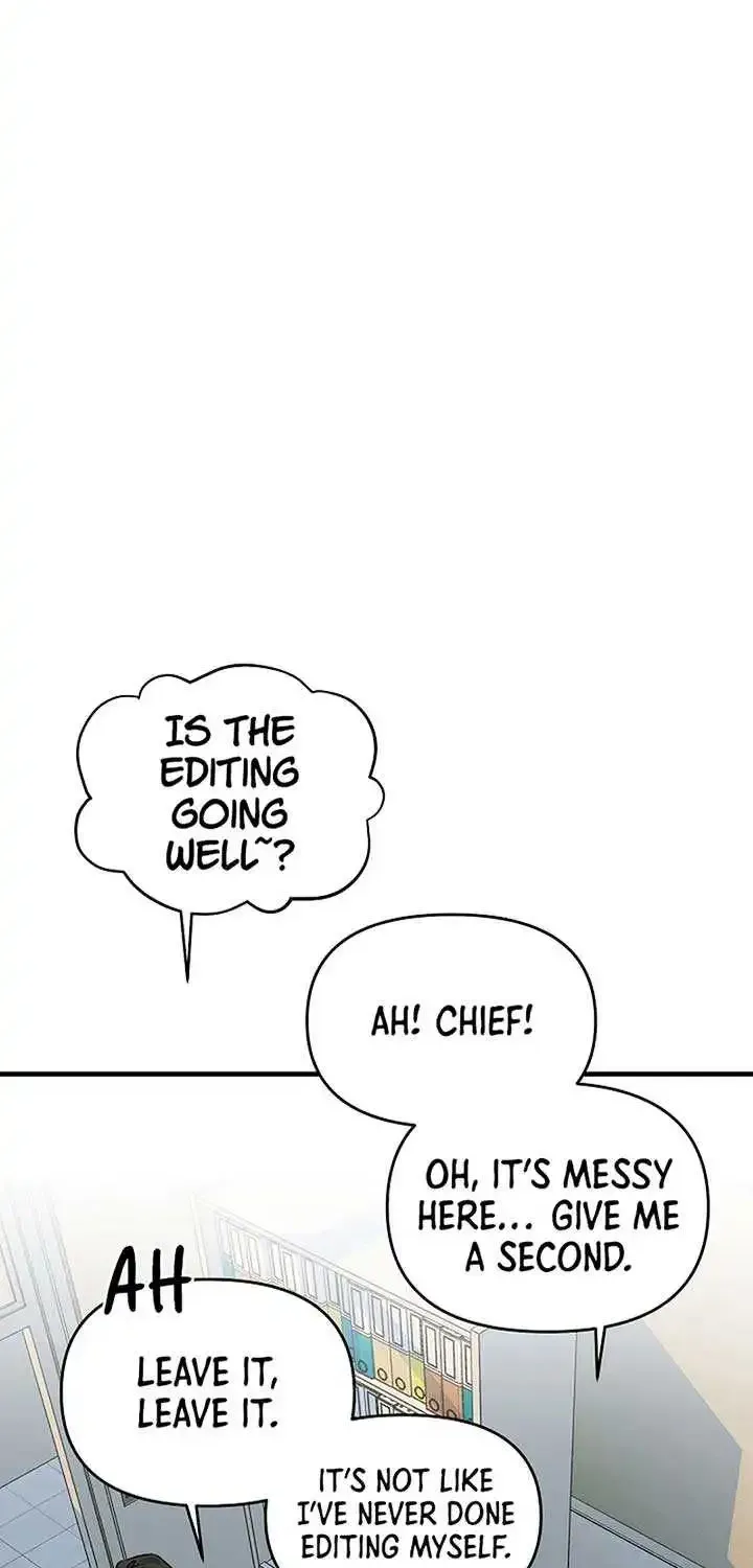 Broadcast Genius Youngest Writer Mangakakalot X Chapter 12 Page 22