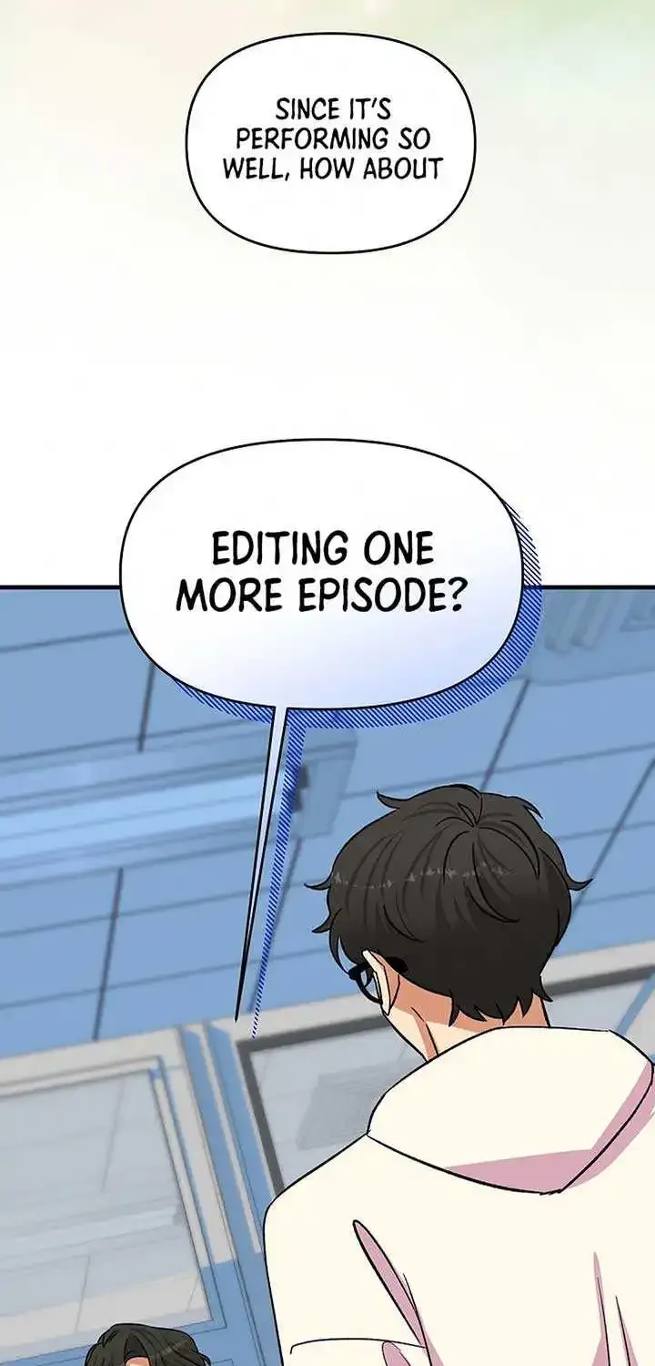 Broadcast Genius Youngest Writer Mangakakalot X Chapter 12 Page 26