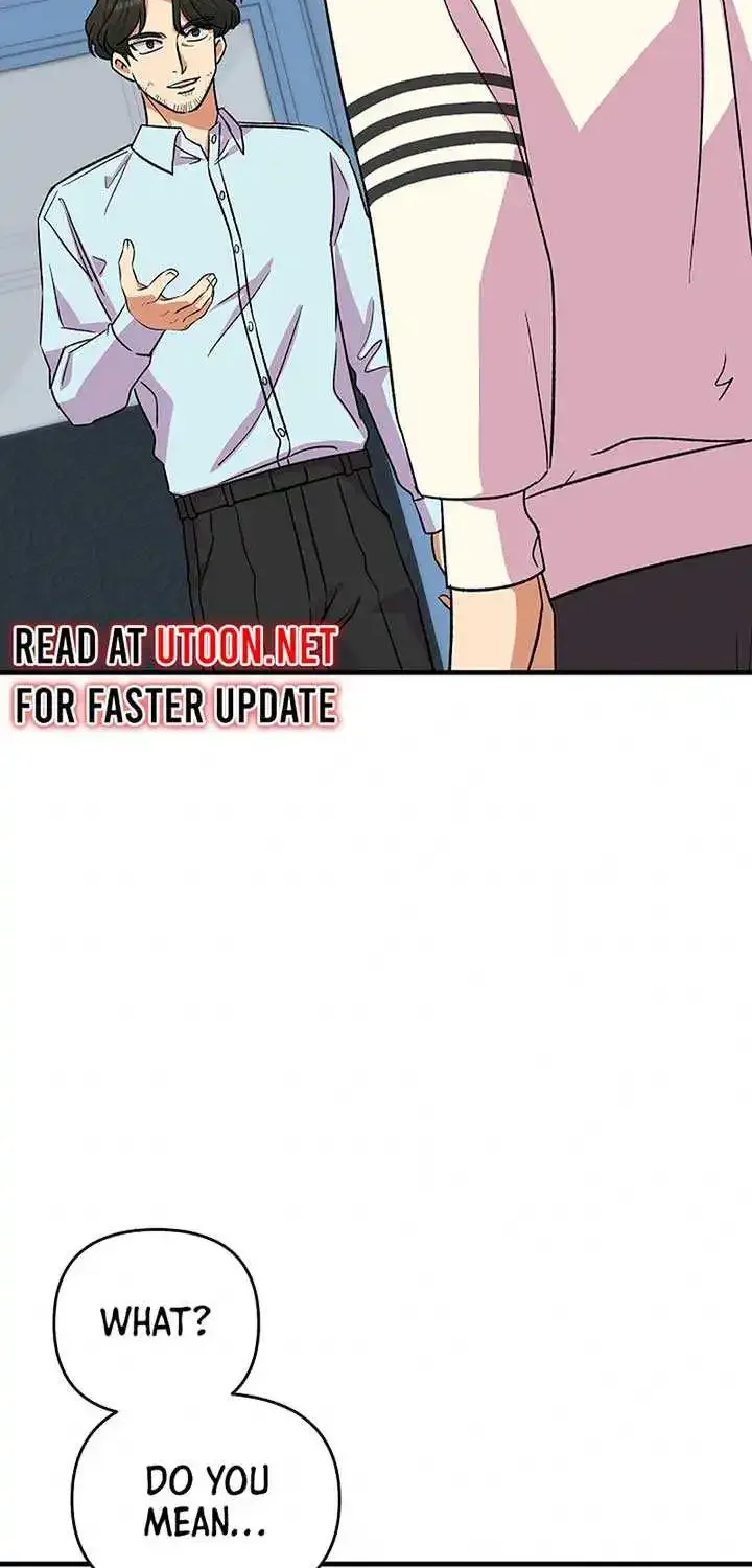 Broadcast Genius Youngest Writer Mangakakalot X Chapter 12 Page 27