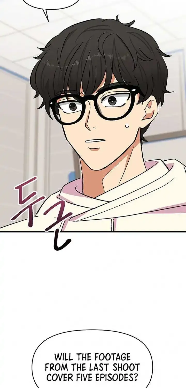 Broadcast Genius Youngest Writer Mangakakalot X Chapter 12 Page 28