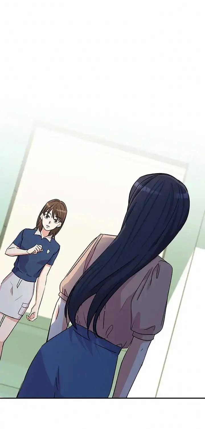Broadcast Genius Youngest Writer Mangakakalot X Chapter 12 Page 4