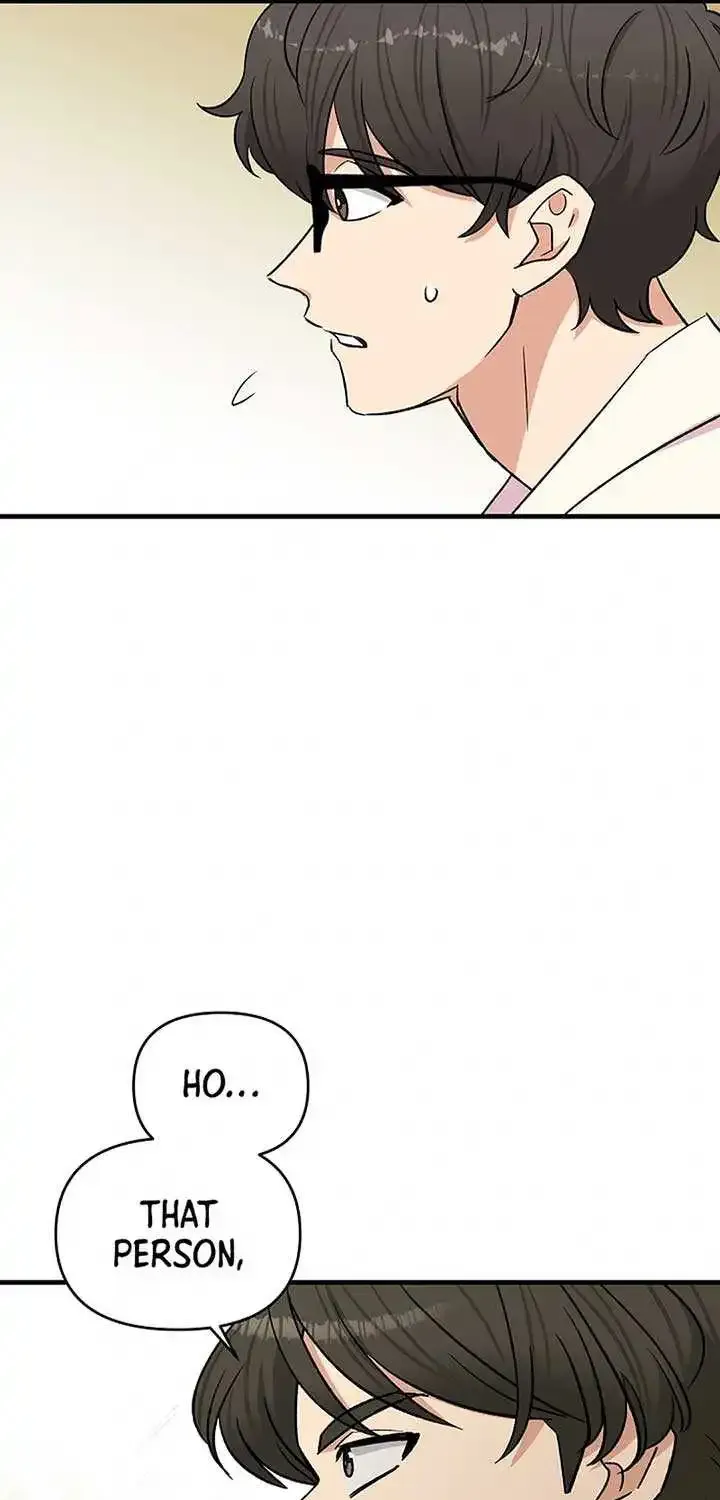 Broadcast Genius Youngest Writer Mangakakalot X Chapter 12 Page 35