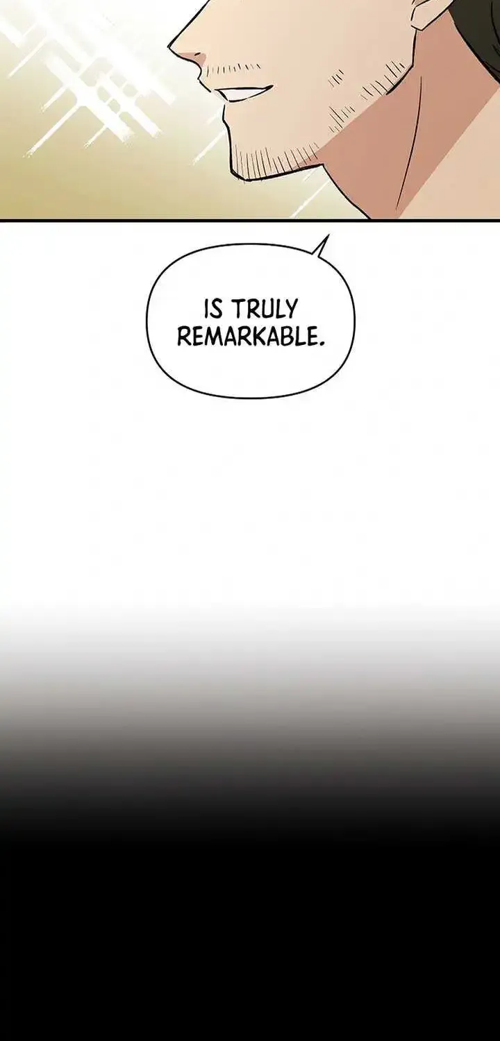 Broadcast Genius Youngest Writer Mangakakalot X Chapter 12 Page 36