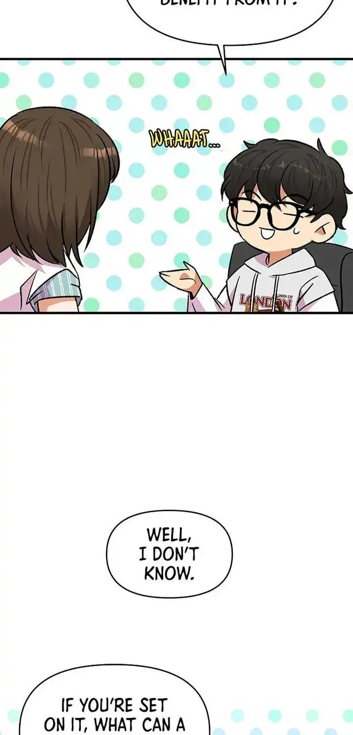 Broadcast Genius Youngest Writer Mangakakalot X Chapter 13 Page 41