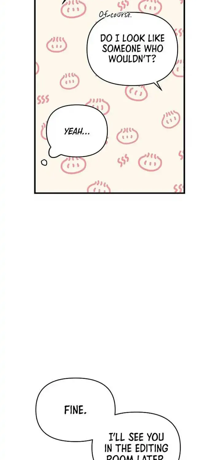 Broadcast Genius Youngest Writer Mangakakalot X Chapter 13 Page 43