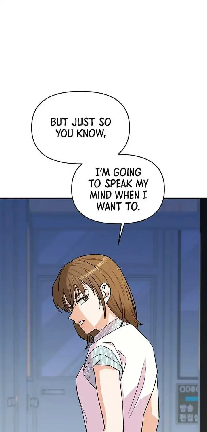 Broadcast Genius Youngest Writer Mangakakalot X Chapter 13 Page 45