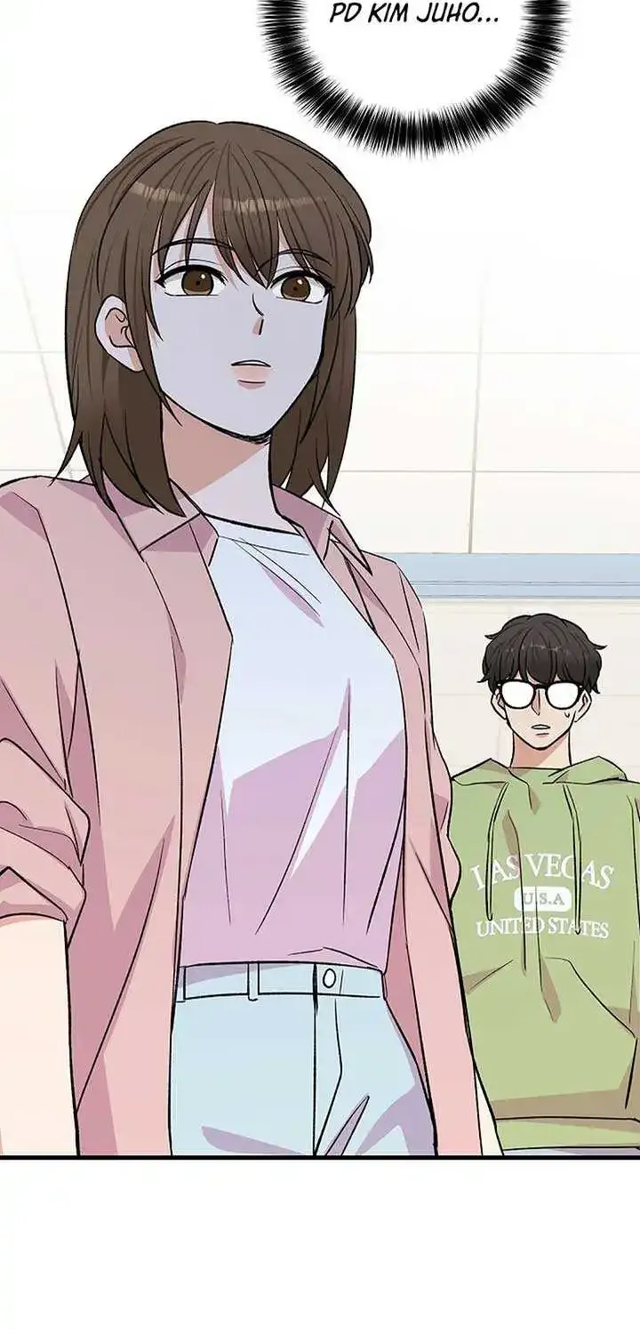 Broadcast Genius Youngest Writer Mangakakalot X Chapter 13 Page 51
