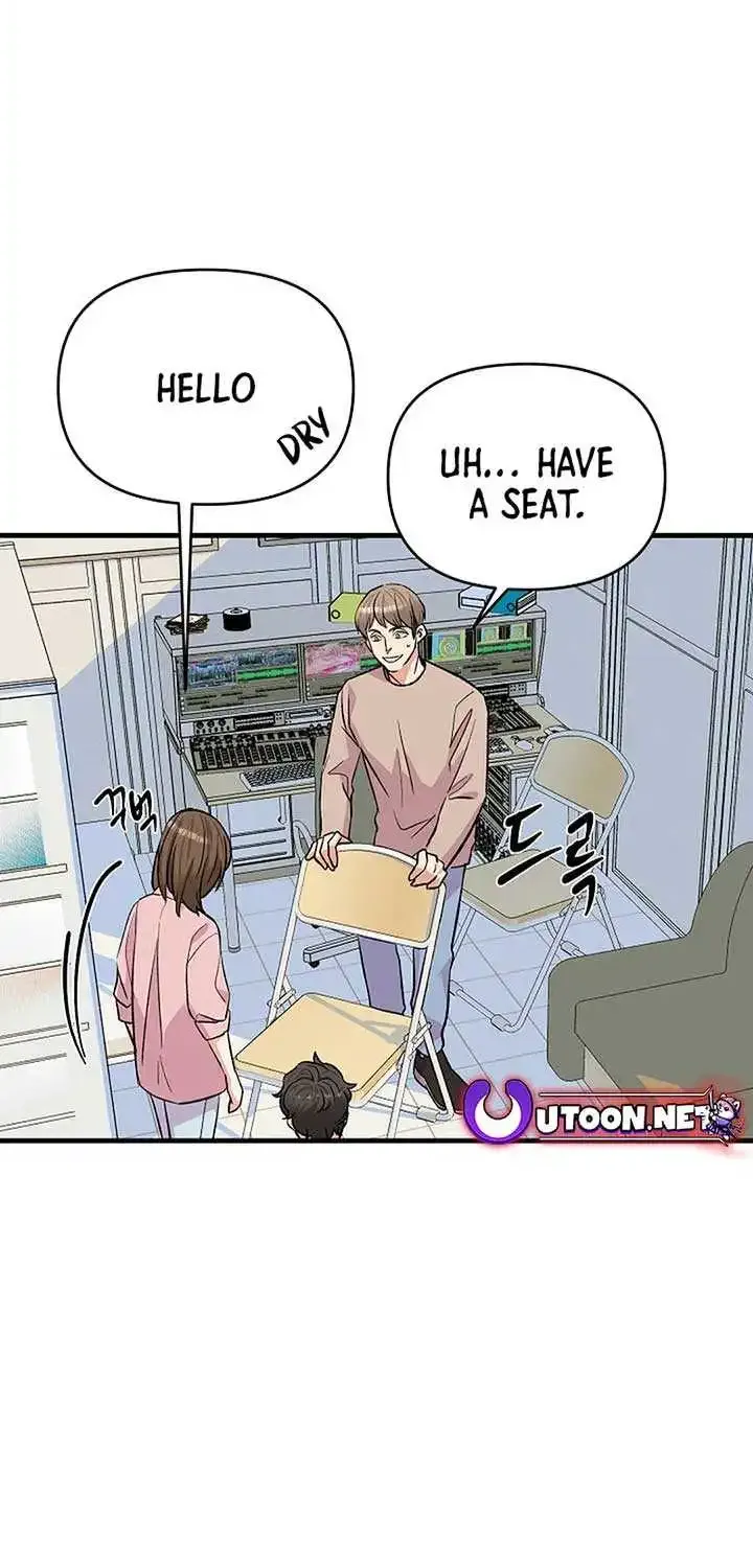 Broadcast Genius Youngest Writer Mangakakalot X Chapter 13 Page 52