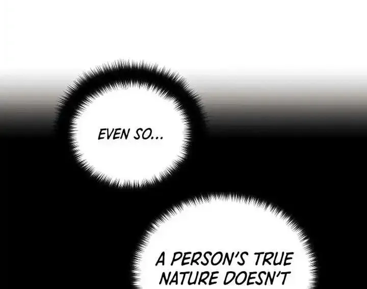 Broadcast Genius Youngest Writer Mangakakalot X Chapter 13 Page 54