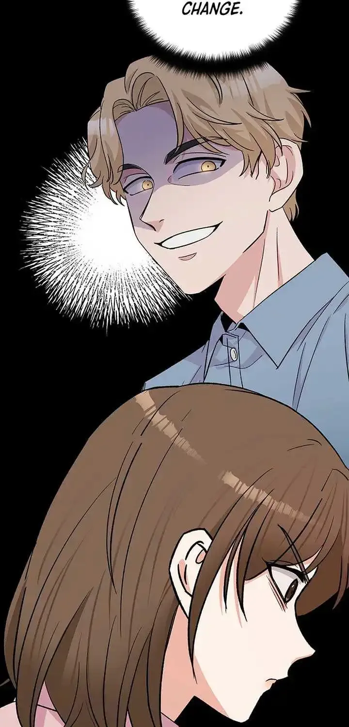 Broadcast Genius Youngest Writer Mangakakalot X Chapter 13 Page 55