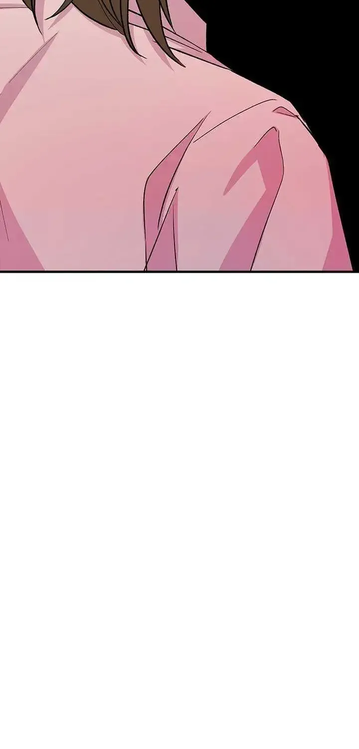 Broadcast Genius Youngest Writer Mangakakalot X Chapter 13 Page 56