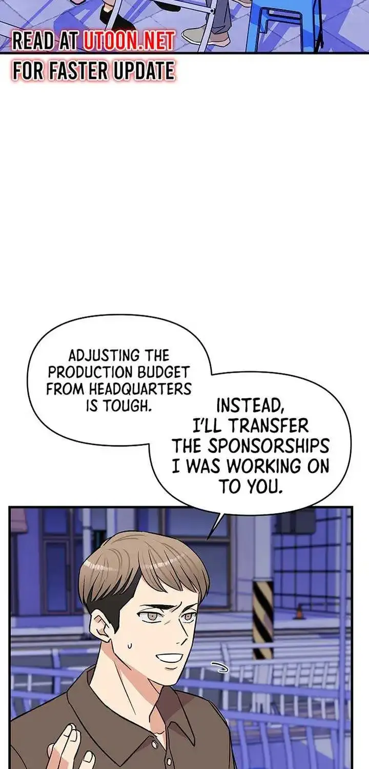 Broadcast Genius Youngest Writer Mangakakalot X Chapter 13 Page 7