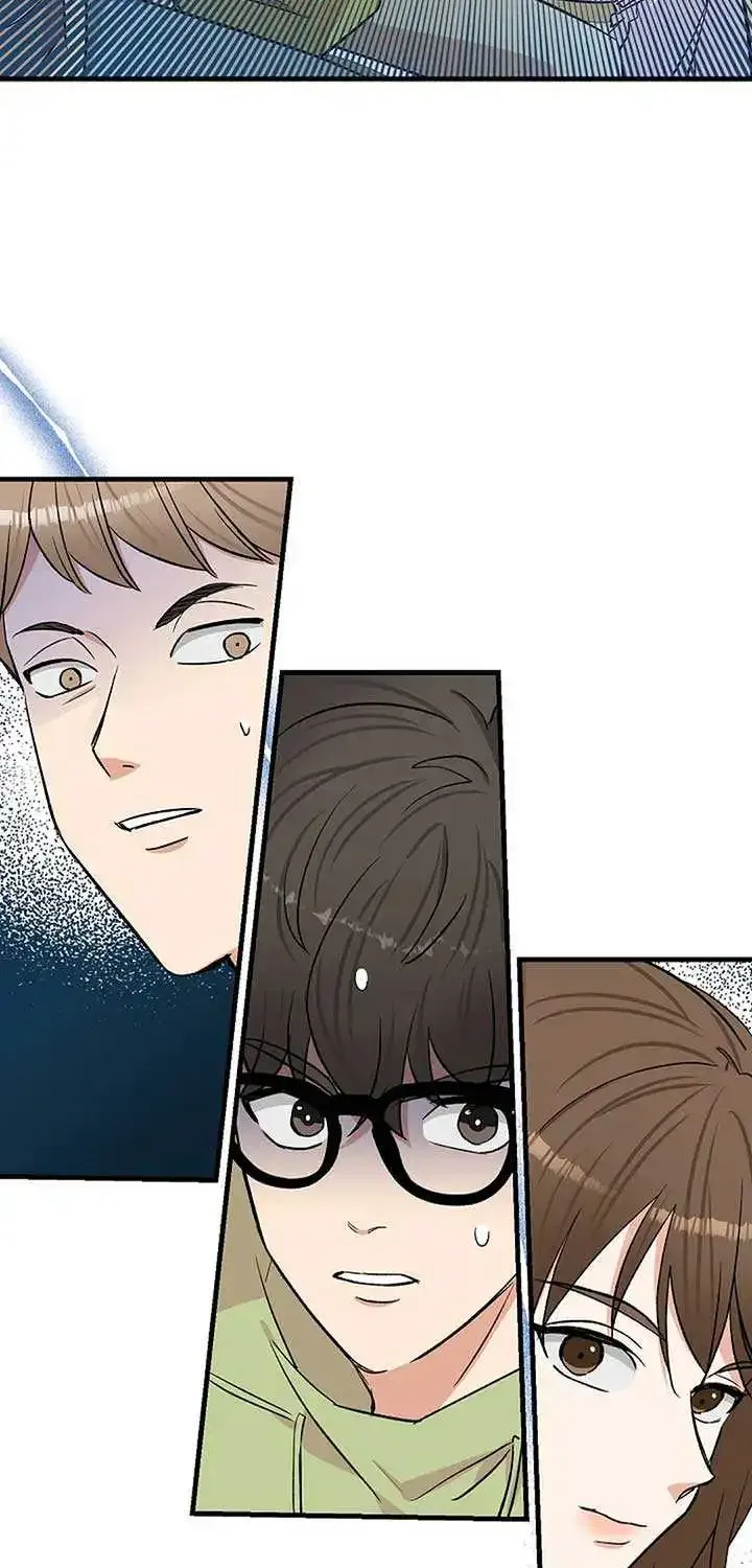 Broadcast Genius Youngest Writer Mangakakalot X Chapter 13 Page 62