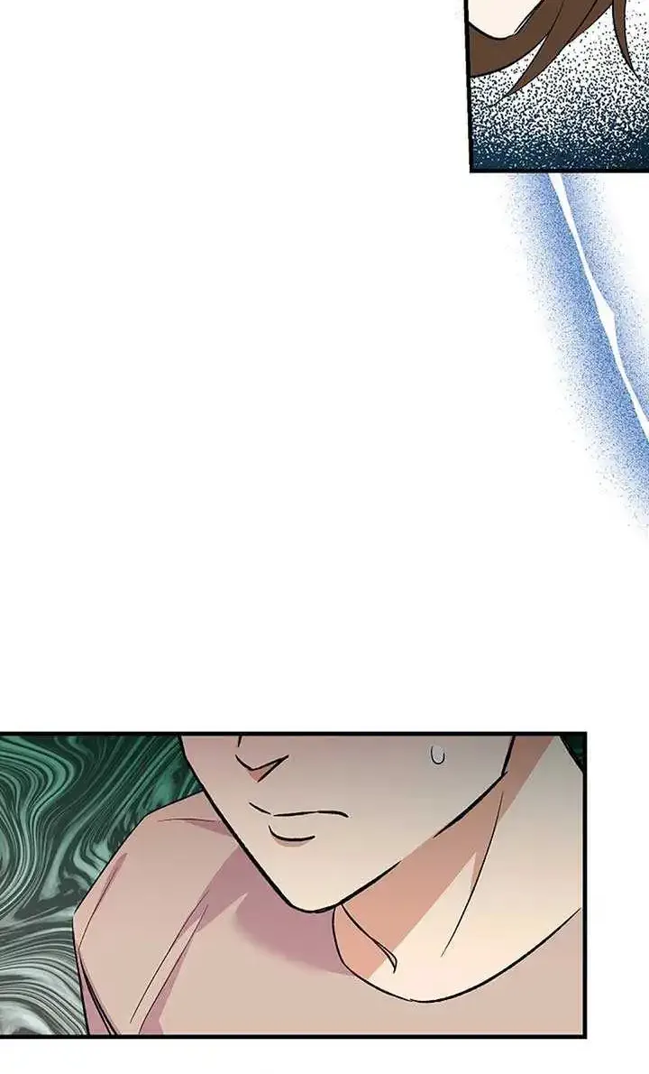 Broadcast Genius Youngest Writer Mangakakalot X Chapter 13 Page 63